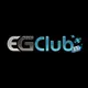 🇸🇬EGclub Singapore Online Casino🇸🇬