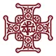 Православна Церква України на Кіпрі