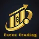 Tín hiệu giao dịch Ngoại hối - CopyTrade.