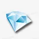 小白社区(1000x Altcoin Gems Groups💎)