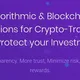 AGILE TRUST INVEST/COINBASE LTD/PIONEERS
