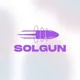SolGun Announcements