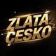 Zlaté Česko