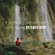 Путешествия Германия 🇩🇪, Кемпинг, Европа/ Camping Travel in Germany, Europe.