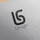BS DESIGN AND BRANDING