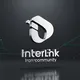InterLink Iran | اینترلینک ایران