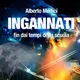ingannati