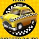 TAXI DIRECTO 24HRS en LA HABANA