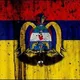 MEDELLÍN - PARO NACIONAL