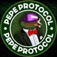PEPE PROTOCOL | PancakeSwap & CetoEX
