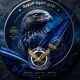 الكتـيبه الزرقاء 🦅💙🖤
