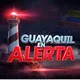 GUAYAQUIL EN ALERTA