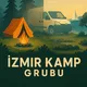 İzmir Kamp Grubu