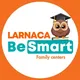 BeSmart_cy_Larnaka