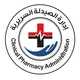 Clinical Pharmacists Group