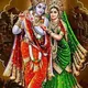 కళ్యాణమస్తు for arya vaysyas