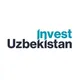 Investment Promotion Agency of Uzbekistan