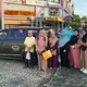 Hidayah Centre Foundation Miri Branch