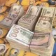 Bitcoin loan and investment UK