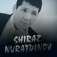 SHIRAZ NURATDINOV ✅
