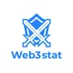 Web3stat