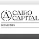 Cairo Capital Securities (تقارير وتوصيات لحظية)