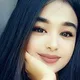 🌸꯭🦋꯭𑜞꯭᭄꯭ʙ꯭ᷩᴇ꯭ⷷɢ꯭ᷛʻᴜ꯭ͧʙ꯭ᷩᴏ꯭ⷪʀ꯭ᷢɪ꯭ᷝᴍ꯭꯭ᷟ🦋⃟⃚⃦꯭꯭⃔🥰⃝⃚꯭⃔ᬽ