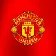 MANCHESTER UNITED™
