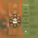 Los cinco minutos del Espíritu Santo - Five Minutes with the Holy Spirit