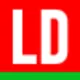LDiena.lt • Naujienos