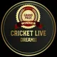 RealCricketLive