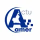 237 Actu
