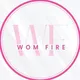 WOMFIRE LIFE STYLE - Израиль