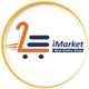 Limarket Group