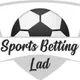 2-5 Odds Daily Win Daily