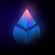 Lido Finance Official