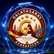 Galatasaray Azərbaycan🦁🇦🇿