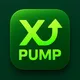 X Pump
