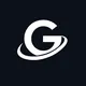 Gravity Coin CHAT