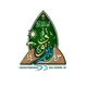 Ashara 1443H - Dar es Salaam Relay Center Broadcast Channel