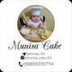 COOKING BY MUNISA