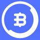 Cryptocurrency Universe