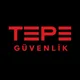 TEPE GÜVENLİK İSTANBUL ÖZEL GÜVENLİK İŞ İLANLARI