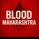 Blood Maharashtra🩸⛑