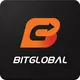 BitGlobal Exchange Official