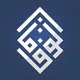 جمعية الوفاق الوطني الإسلامية