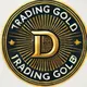 🔱 DUBAI ĐẦU TƯ VÀNG 🔱