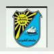 تجمع طلبة الكويت 🇰🇼