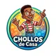 Chollos de Casa