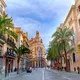Валенсия чат | Chat de Valencia 🇪🇸